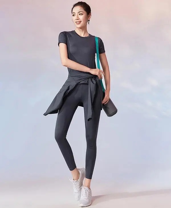 瑜伽服怎么选更适合自己4.jpg